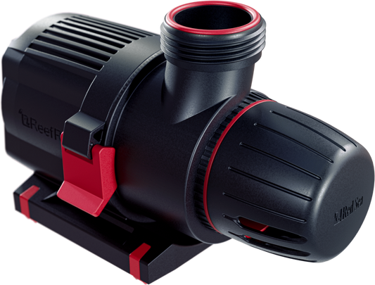 ReefRun G2 4000 DC Pump (w/o controller)