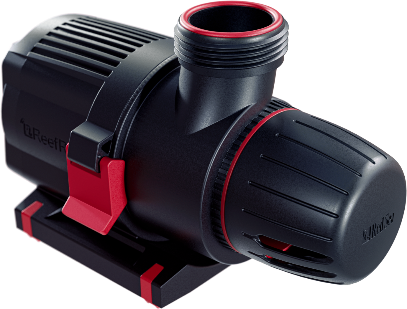 ReefRun G2 6000 DC Pump (w/o controller)