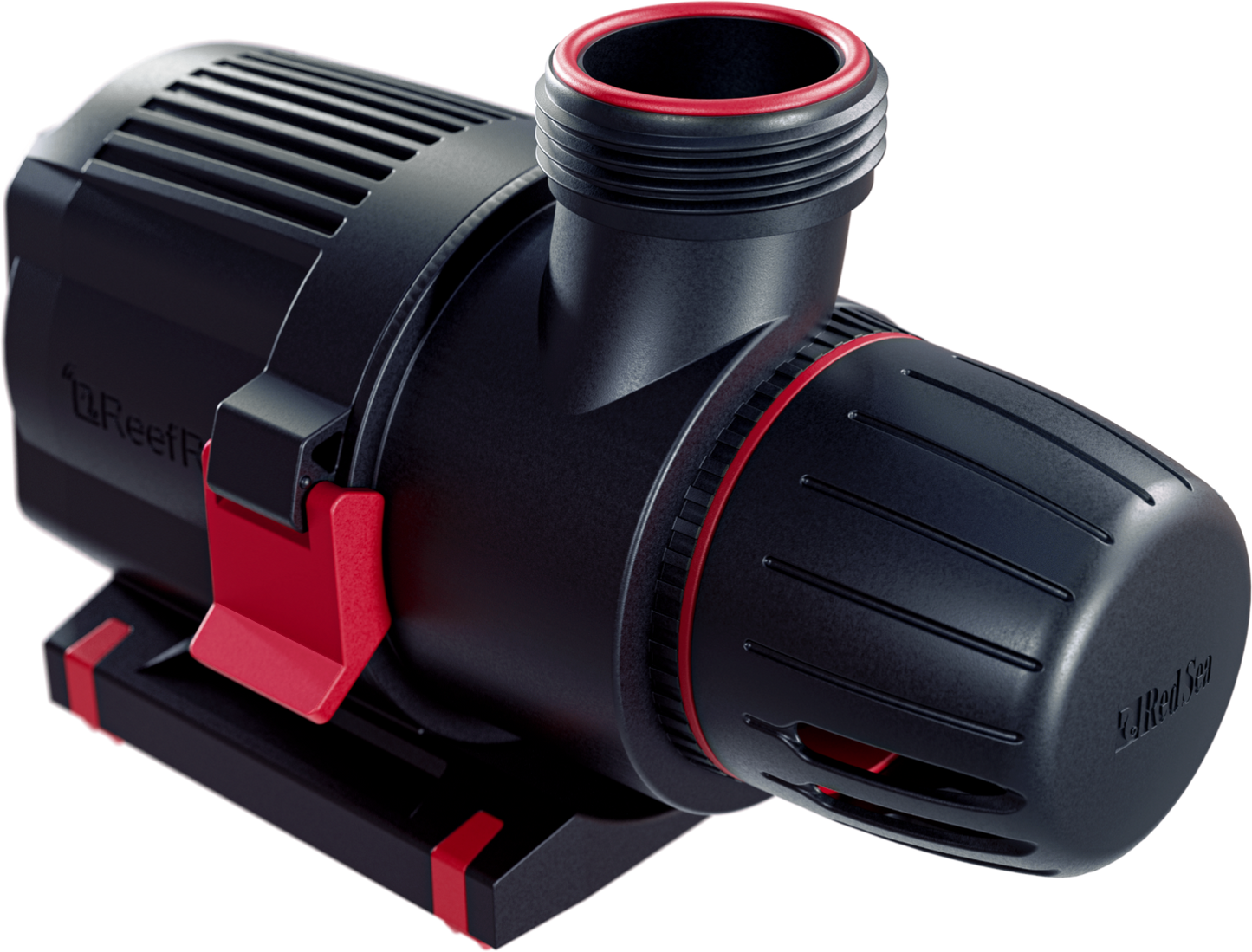 ReefRun G2 12000 DC Pump (w/o controller)