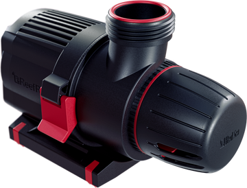 ReefRun G2 12000 DC Pump (w/o controller)