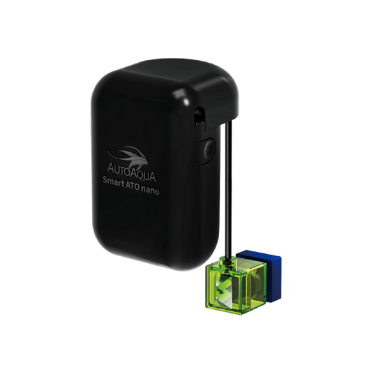 AutoAqua Smart ATO Nano G2 - HOB Auto Top Off