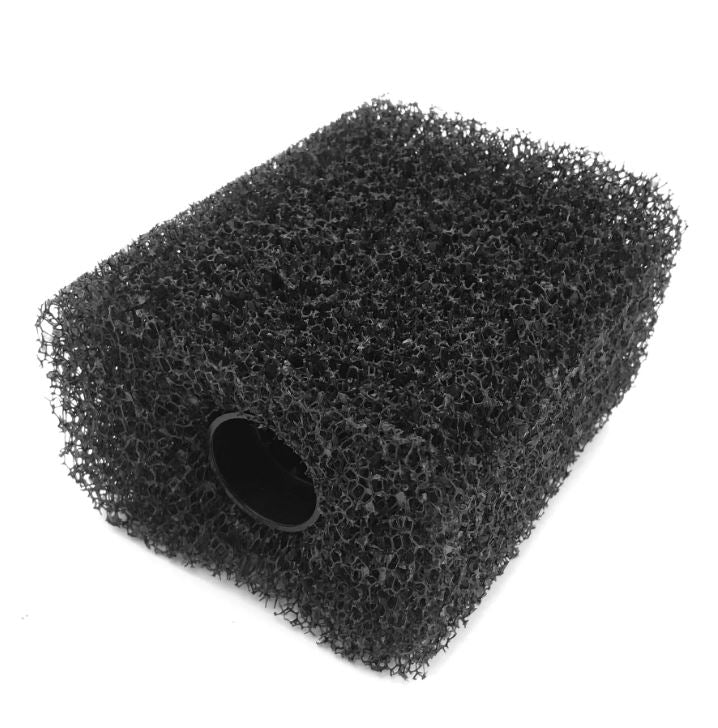 Danner Large Pre-filter for Mag-Drive / Pondmaster Pumps Mod