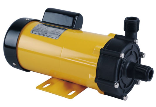 PAN WORLD MODEL 250PS EXTERNAL PUMP (md100R equivalent)