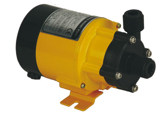 PAN WORLD MODEL 10PX EXTERNAL PUMP (md10 equivalent) 180gph