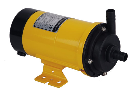 PAN WORLD MODEL 30PX EXTERNAL PUMP (md15r equivalent)