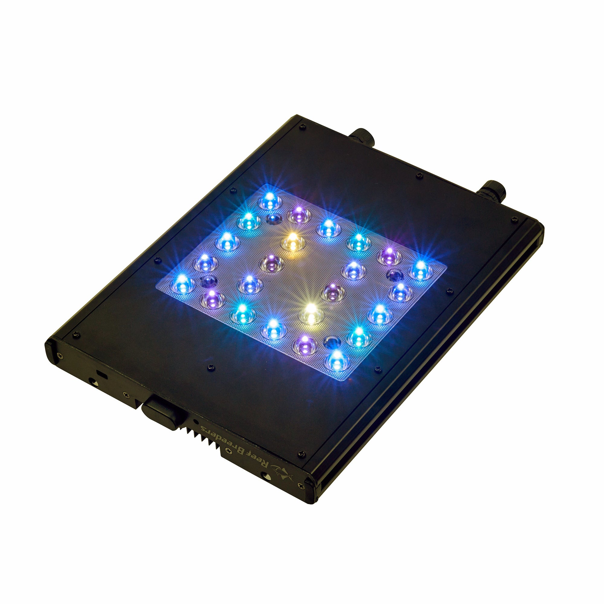 Reef Breeders Meridian 11