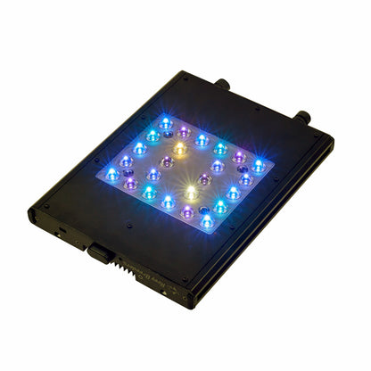 Reef Breeders Meridian 11