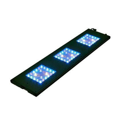 Reef Breeders Meridian 35