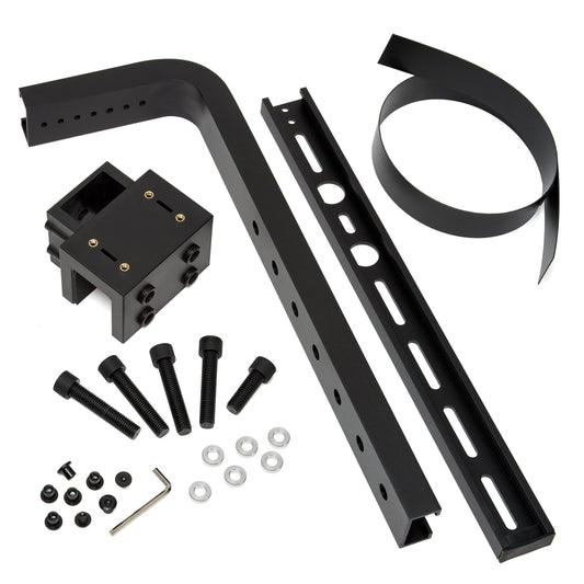 Reef Breeders Meridian BOT Mount - 1 Arm