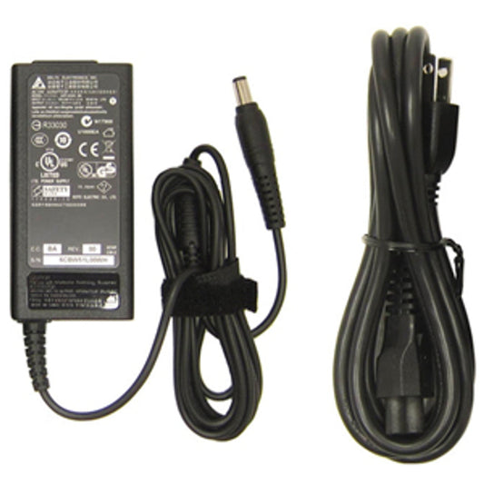 Kessil A360X LED Power Supply