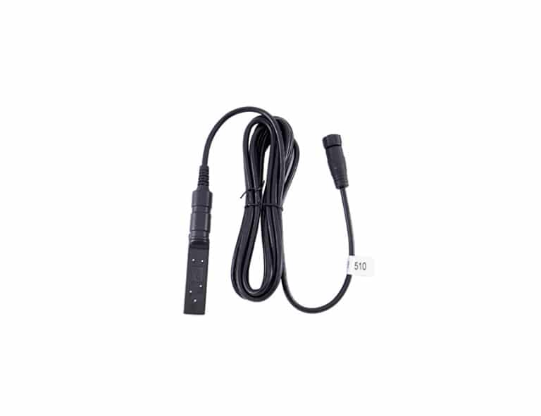 Red Sea Replacement ReefATO+ Reef Sensor V2