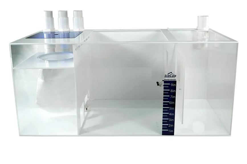 IceCap 30 Reef Sump v2