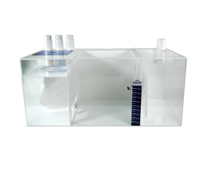 IceCap 36 Reef Sump v2