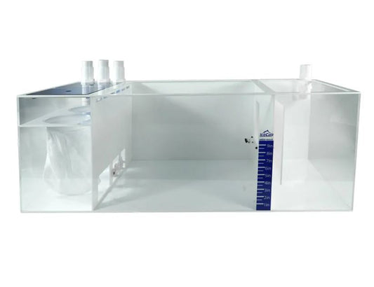 IceCap 48 Reef Sump Kit v2