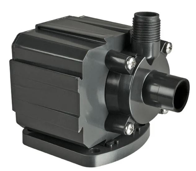Danner Mag-Drive Supreme 2 - 250 GPH Water Pump (#02512)