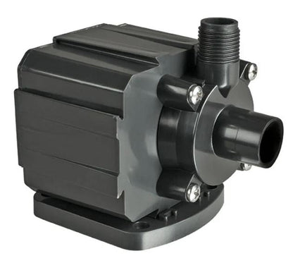 Danner Mag-Drive Supreme 2 - 250 GPH Water Pump (#02512)