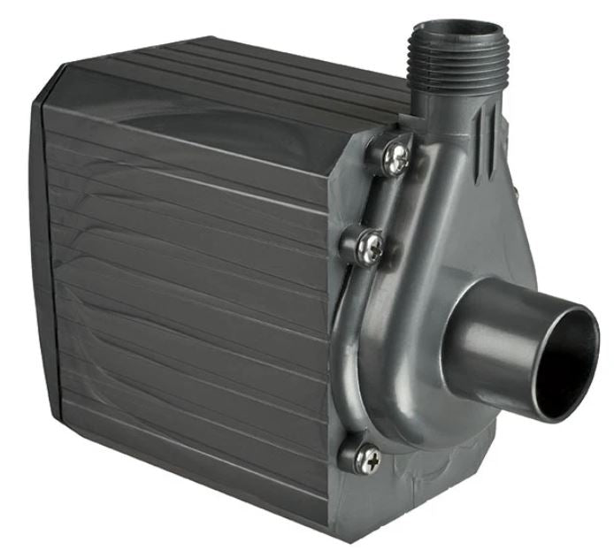 Danner Mag-Drive Supreme 18 - 1800 GPH Water Pump