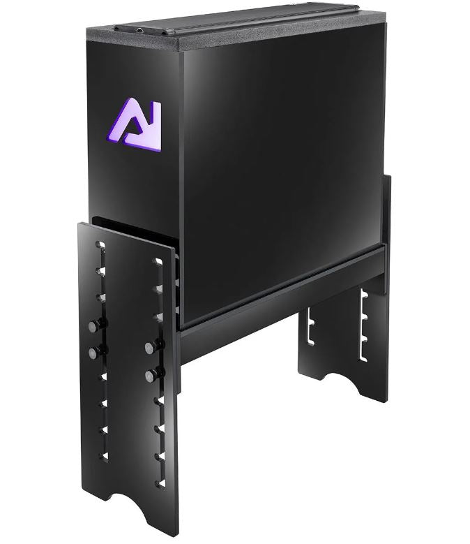 Adaptive Reef Small Algae Reactor 10 Bundle