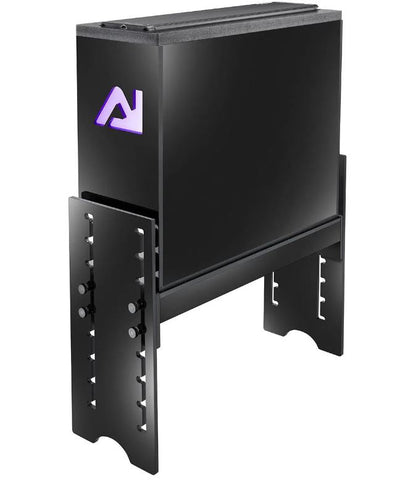 Adaptive Reef Small Algae Reactor 10 Bundle