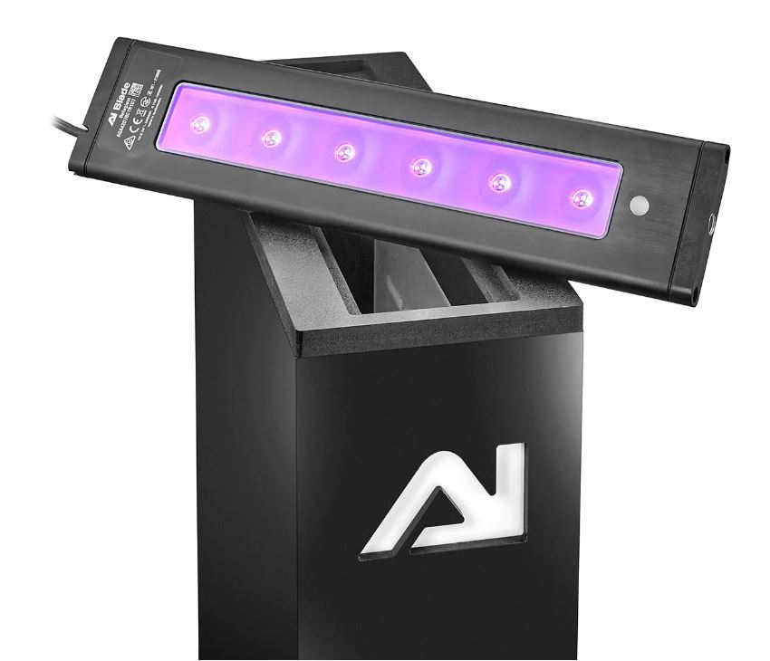 Adaptive Reef Small Algae Reactor 10 Bundle