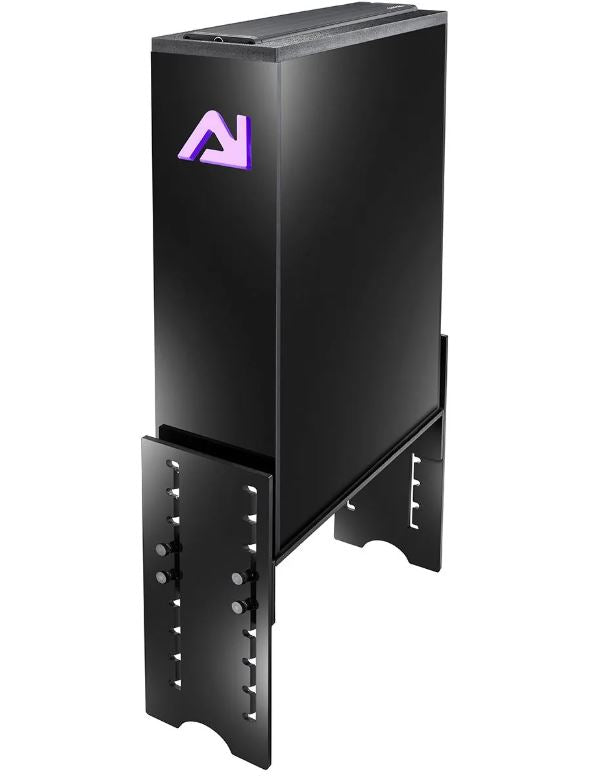 Adaptive Reef Large Algae Reactor 16 Bundle