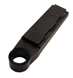 6080.40 Swivel arm T.stream