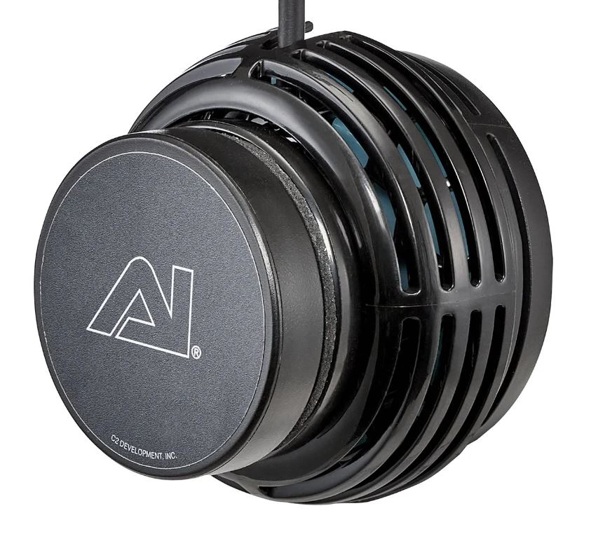 Aqua Illumination Nero 3 Wave Pump (2000 GPH)