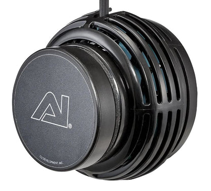 Aqua Illumination Nero 3 Wave Pump (2000 GPH)