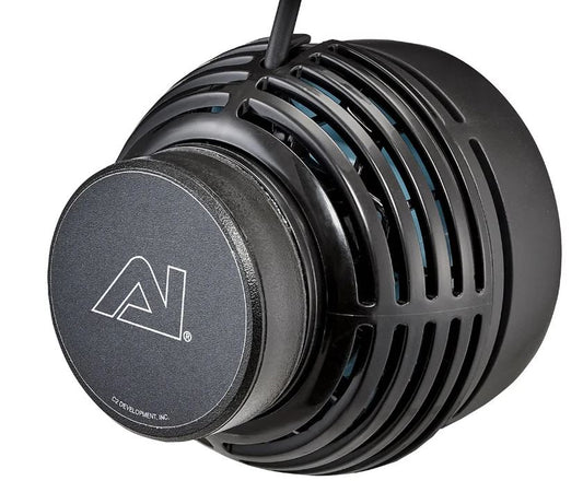 Aqua Illumination Nero 5 Wave Pump (3000 gph)