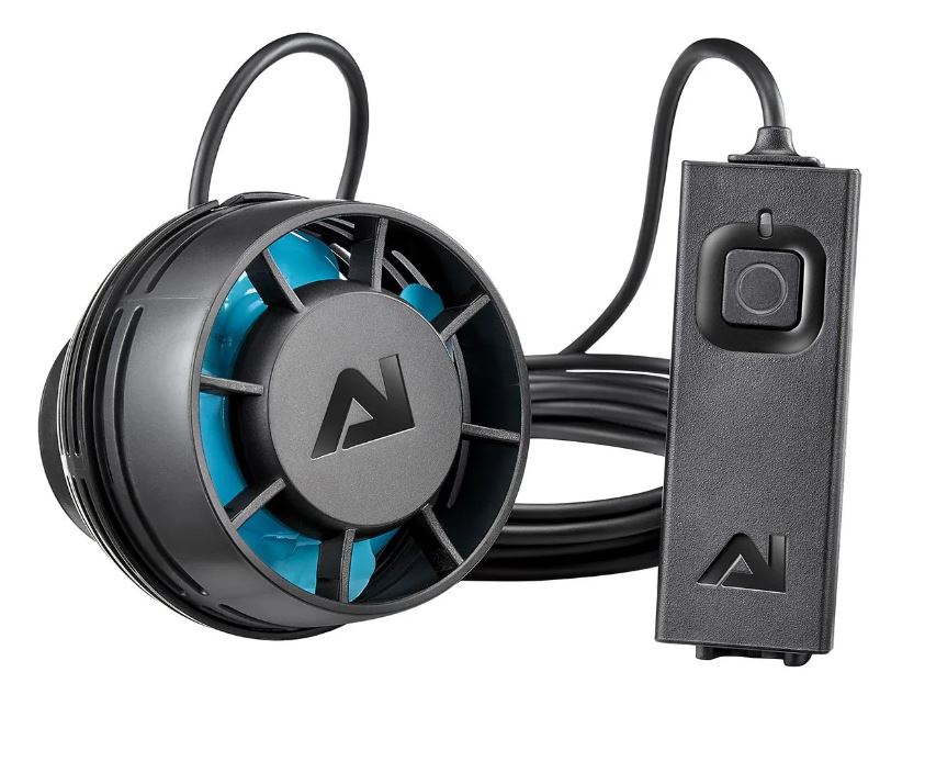 Aqua Illumination Nero 5 Wave Pump (3000 gph)