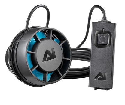 Aqua Illumination Nero 5 Wave Pump (3000 gph)