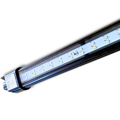 Dalua Illumagic 48 Vitamini Super Actinic LED Strip Light