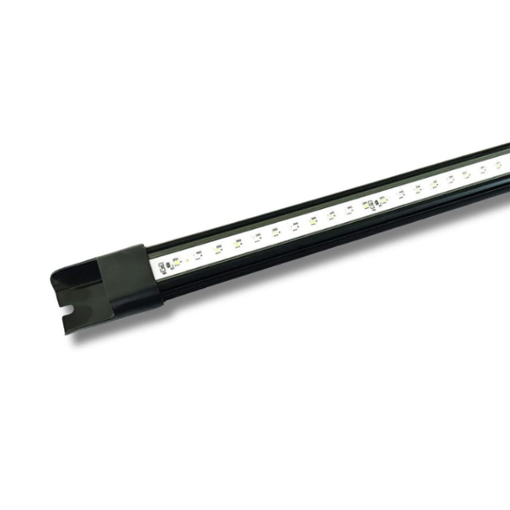 Dalua Illumagic 72 Vitamini Super Actinic Strip Light