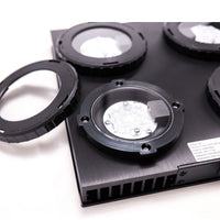 Dalua Illumagic X4 Reefer Pro LED Light