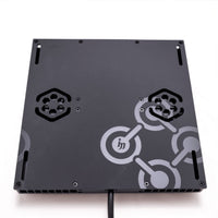 Dalua Illumagic X4 Reefer Pro LED Light