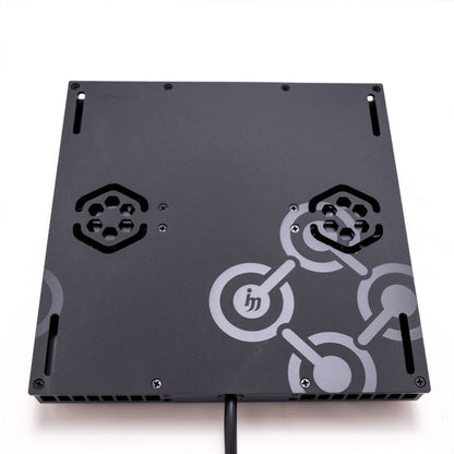 Dalua Illumagic X4 Reefer Pro LED Light