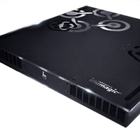 Dalua Illumagic X4 Reefer Pro LED Light