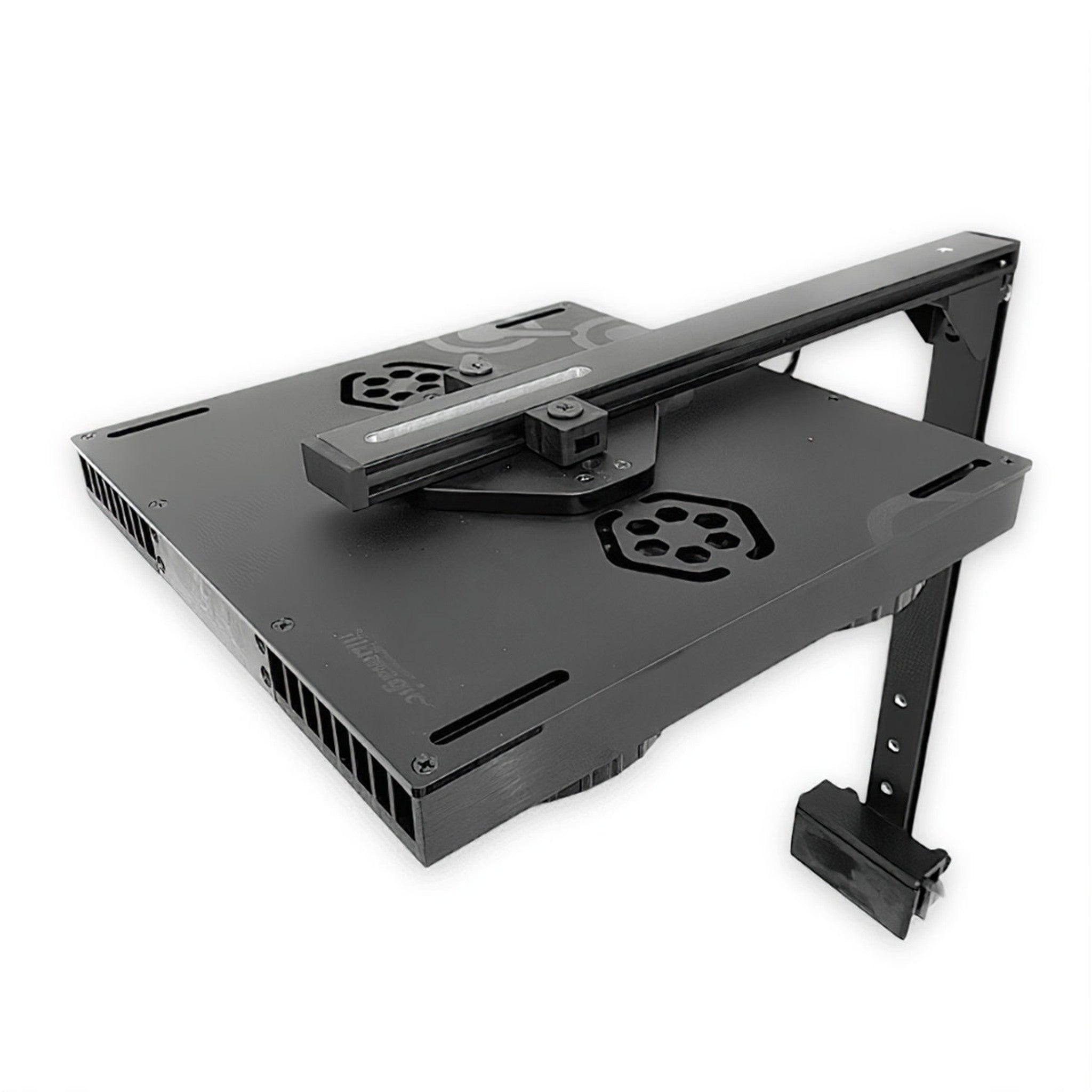 Dalua Illumagic X4 Rear Mounting Arm