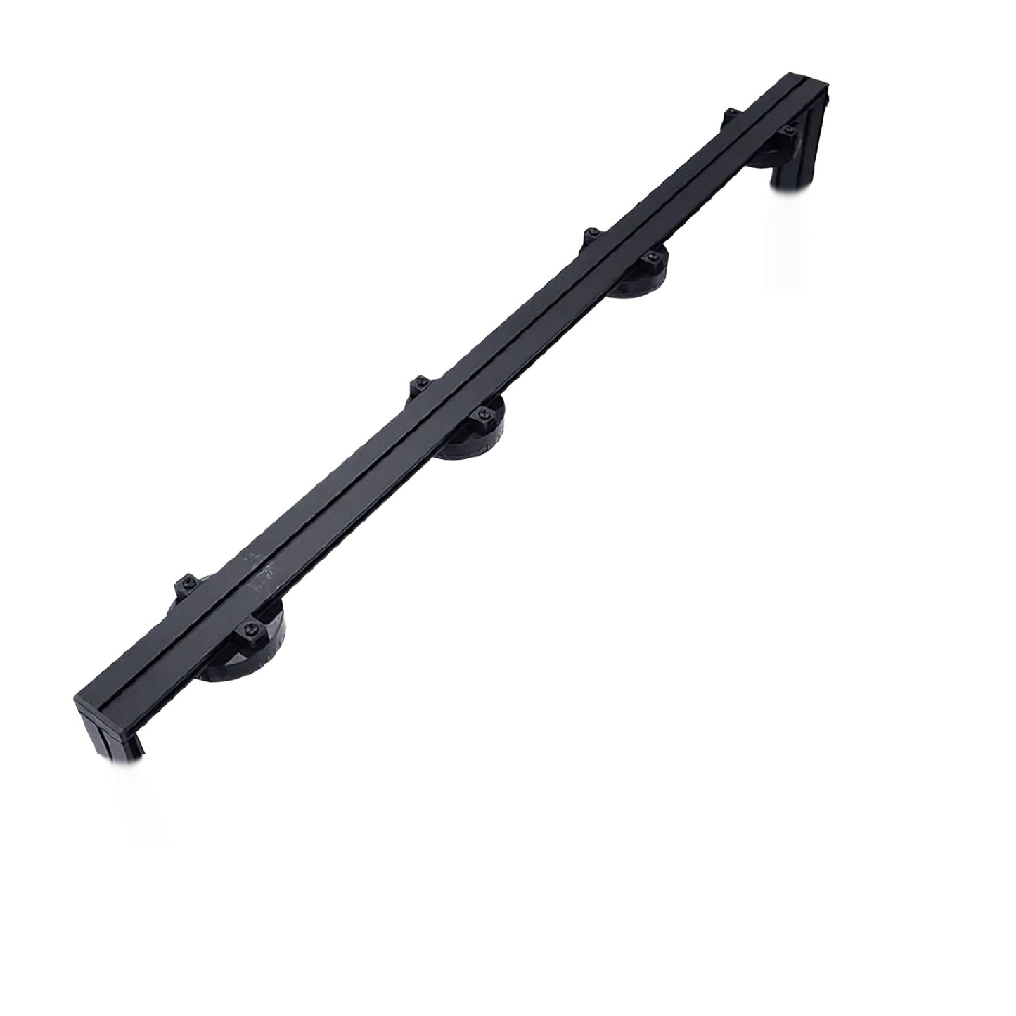 Dalua Illumagic 72" Mounting Rail (180cm)