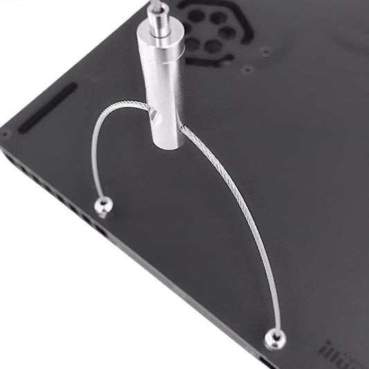 Dalua Illumagic X4 Single Light Hanging Kit