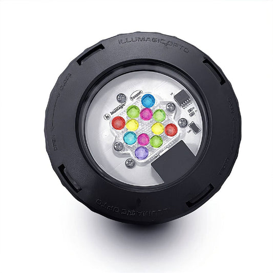 Dalua Illumagic Pixel Freshwater Aquascaper LED Light