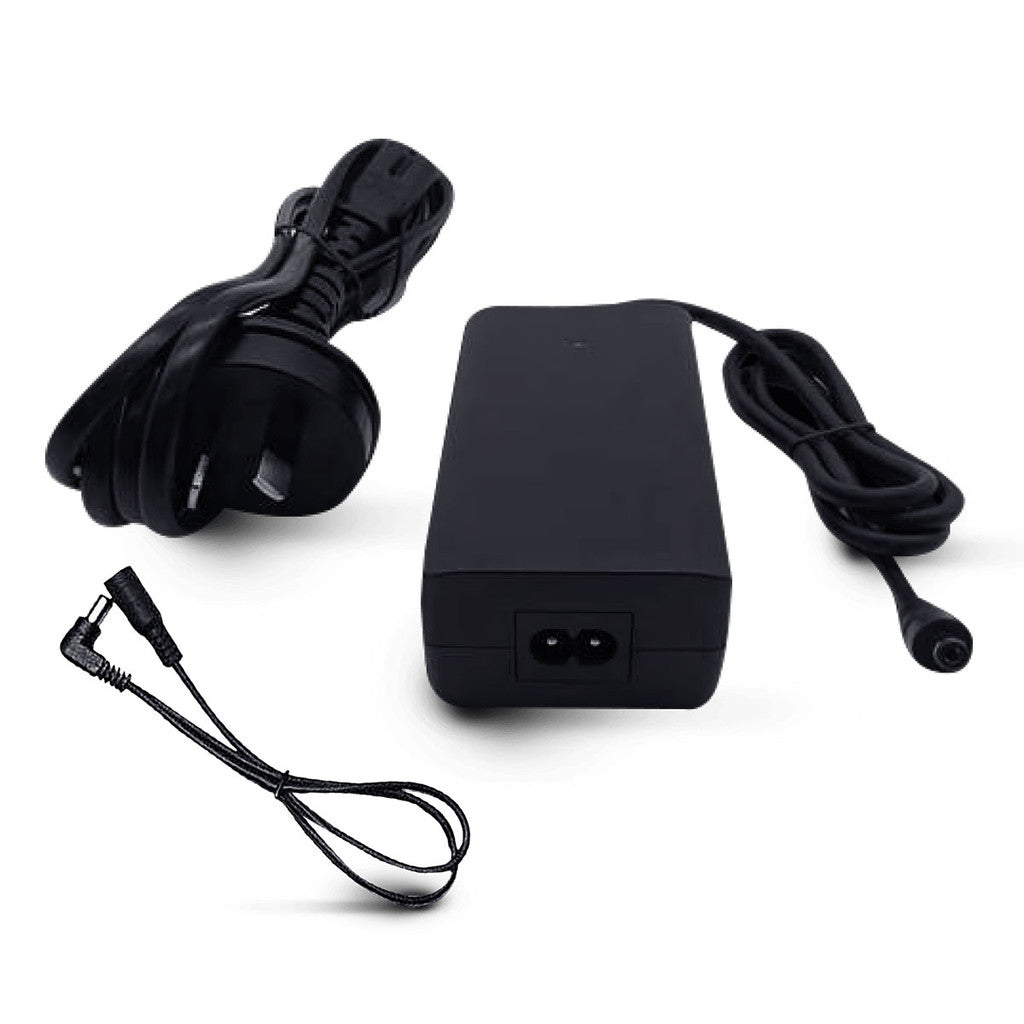 Dalua Illumagic Pixel 36V / 1.0A Single Power Supply