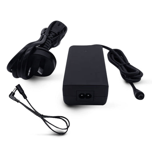 Dalua Illumagic Pixel 36V / 1.0A Single Power Supply