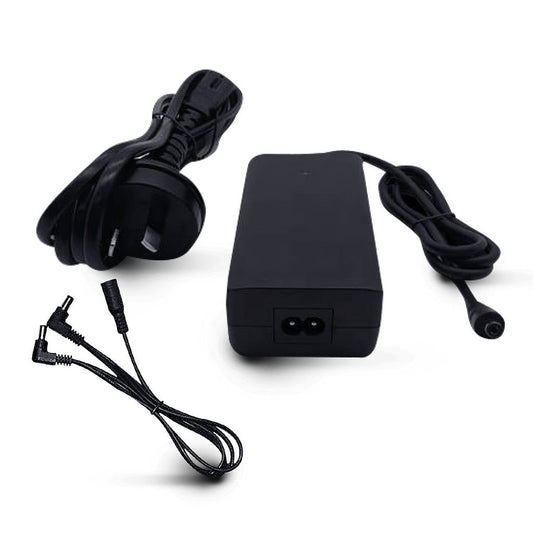 Dalua Illumagic Pixel 36V / 1.8A Dual Power Supply