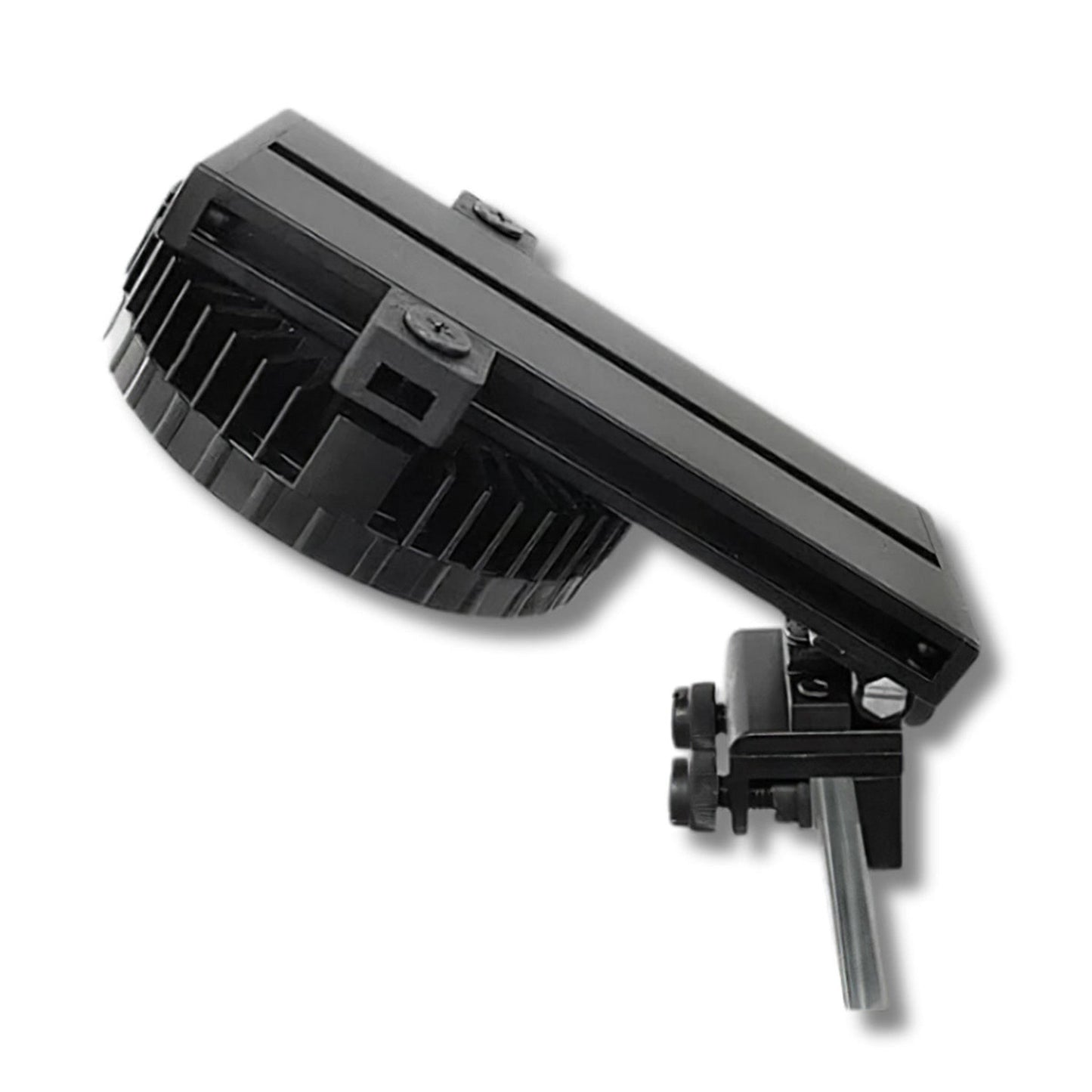 Dalua Illumagic Pixel Nano Mounting Arm - LOW PROFILE