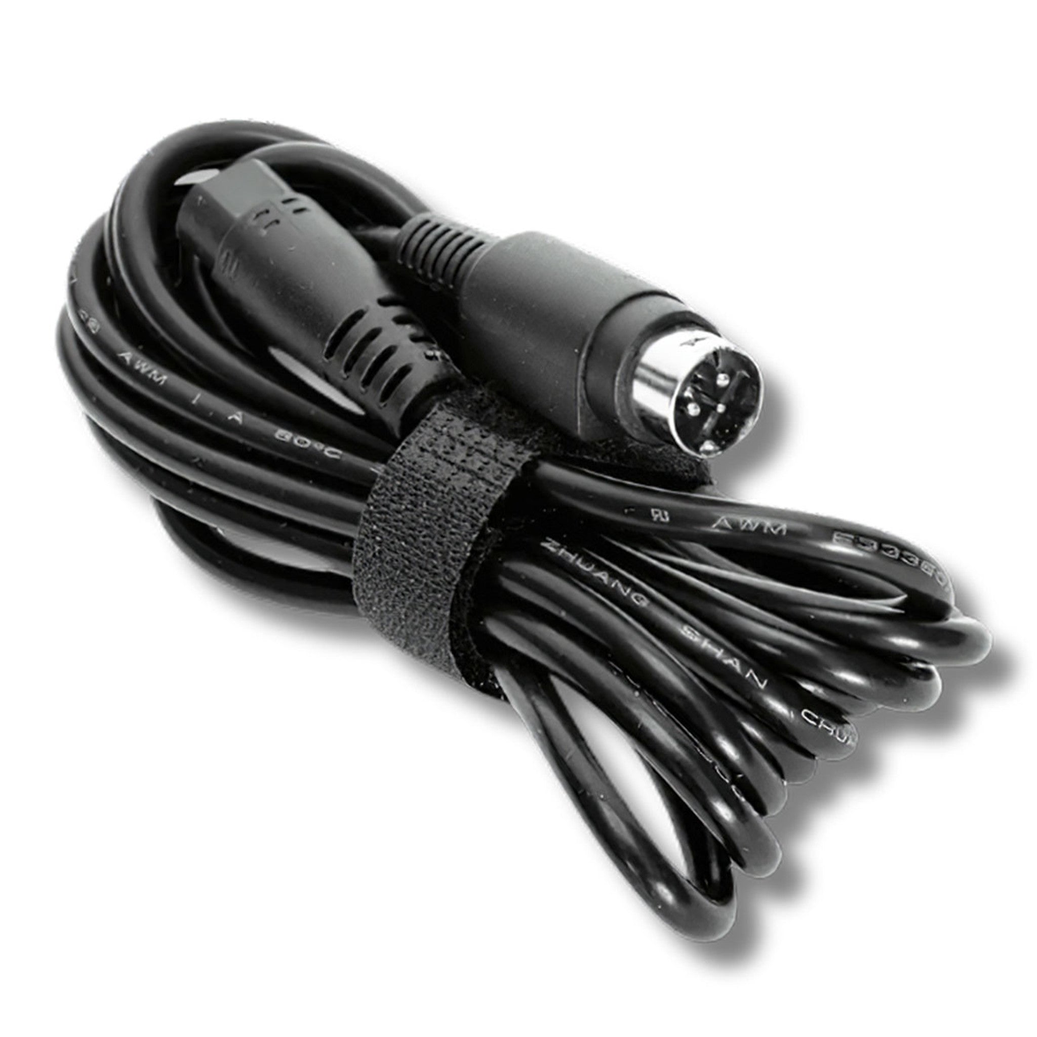 Dalua Illumagic X4 6.5ft Extension Cord