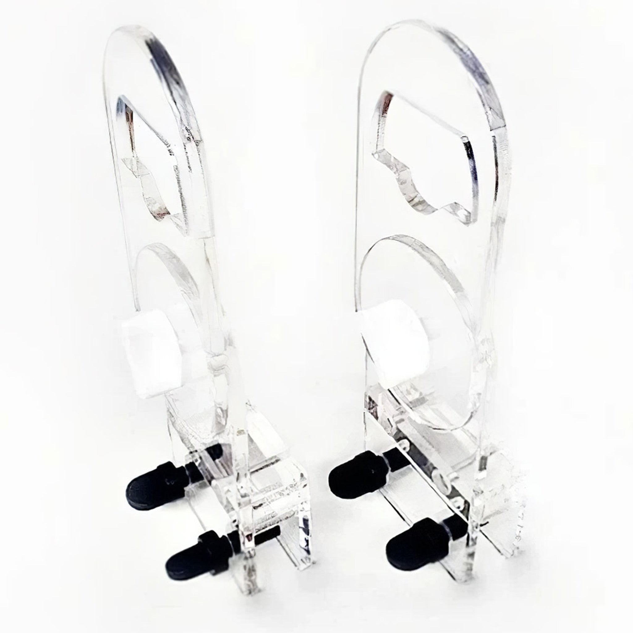 Dalua Illumagic Vitamini Rotatable Mount (Pair)