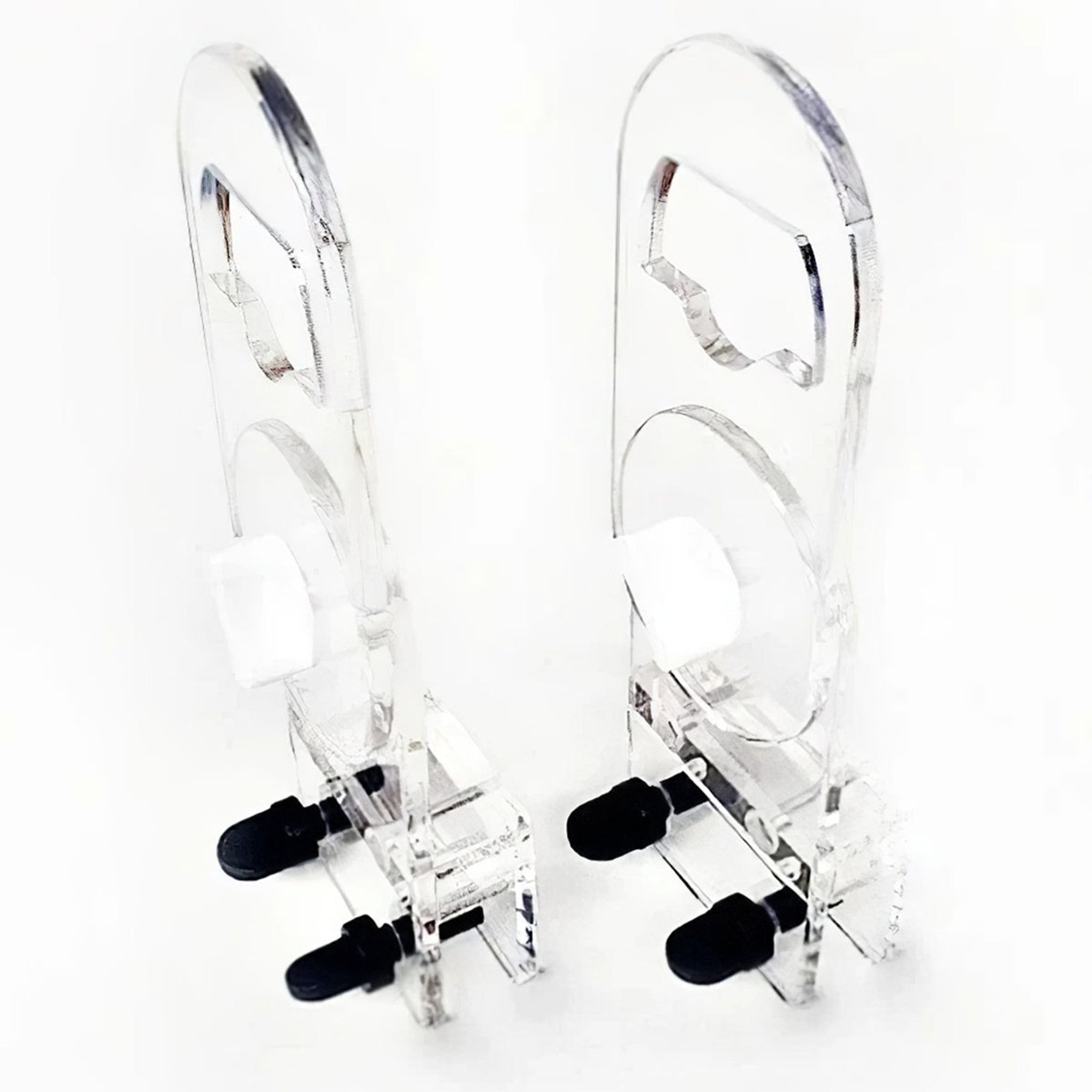 Dalua Illumagic Vitamini Rotatable Mount (Pair)