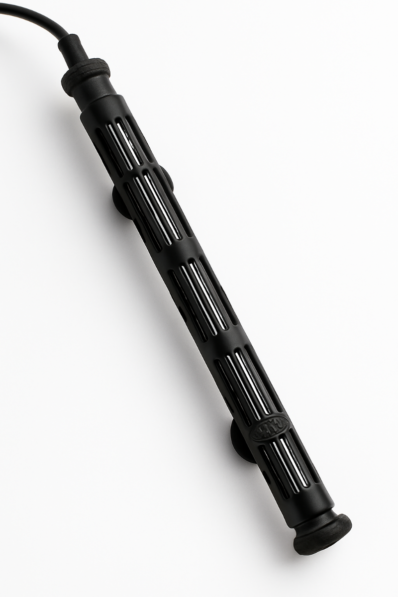 Finnex 700W THD Titanium Heater Element