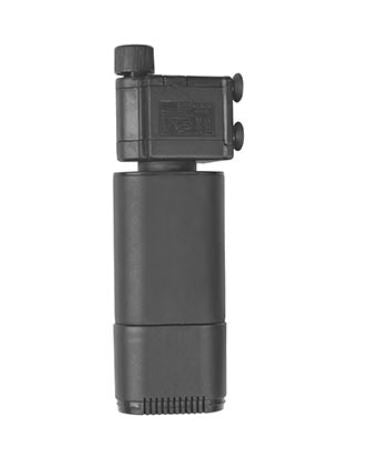 AA Aquarium Mini 3watt GKM UV Filter